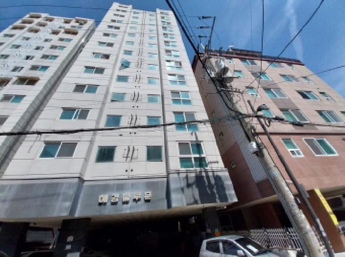 물건 사진 2