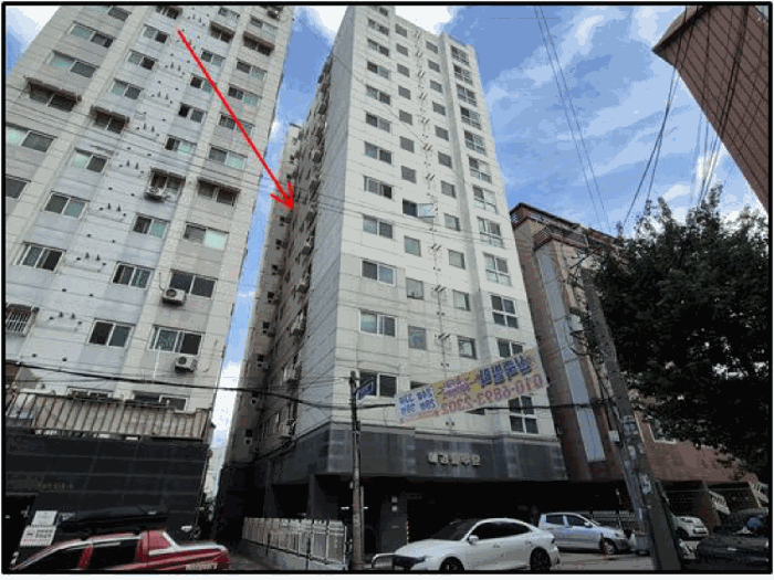 물건 사진 7
