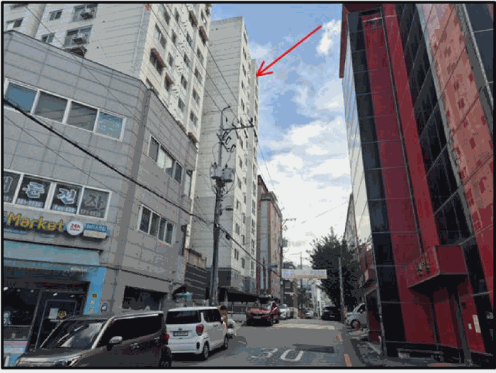 물건 사진 10