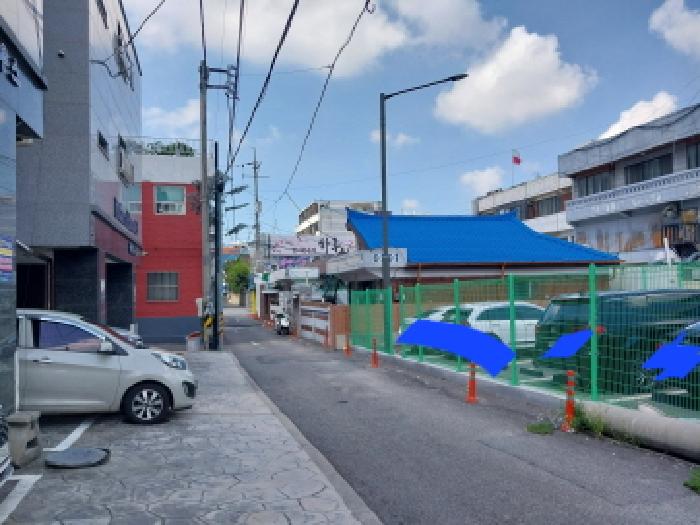 물건 사진 3