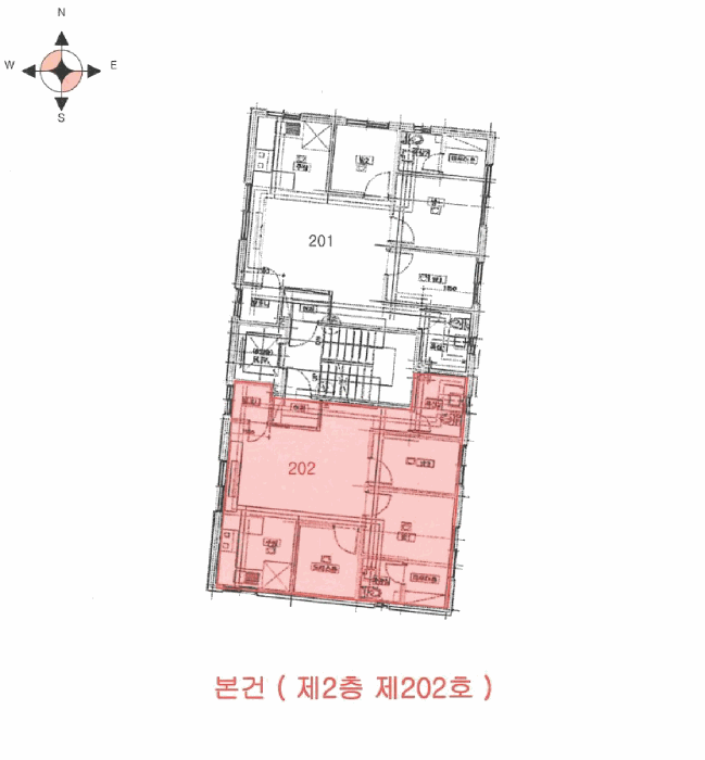 물건 사진 10