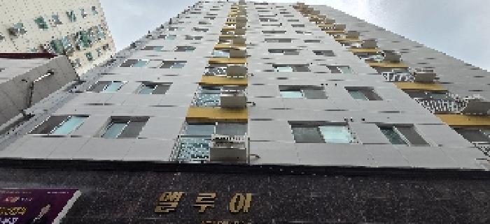 물건 사진 2