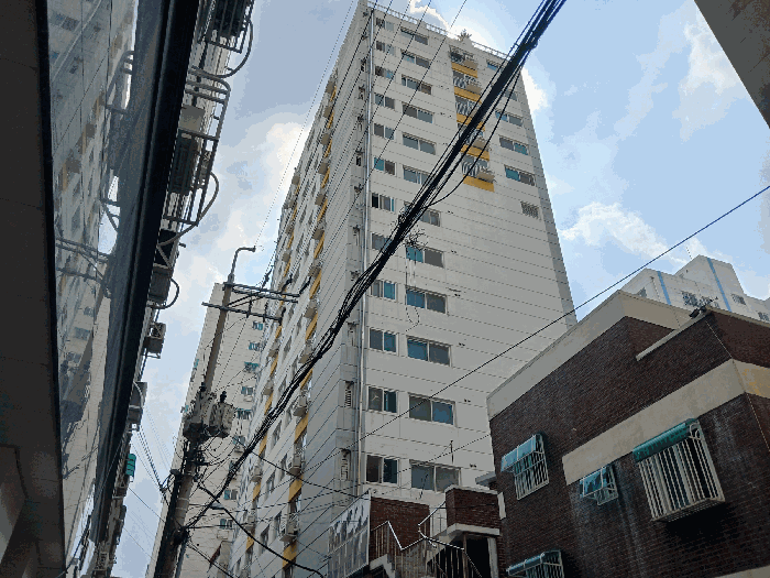 물건 사진 11