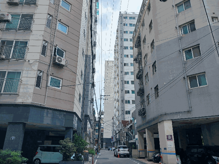 물건 사진 12