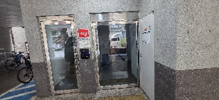 물건 사진 4