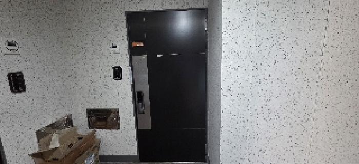 물건 사진 5