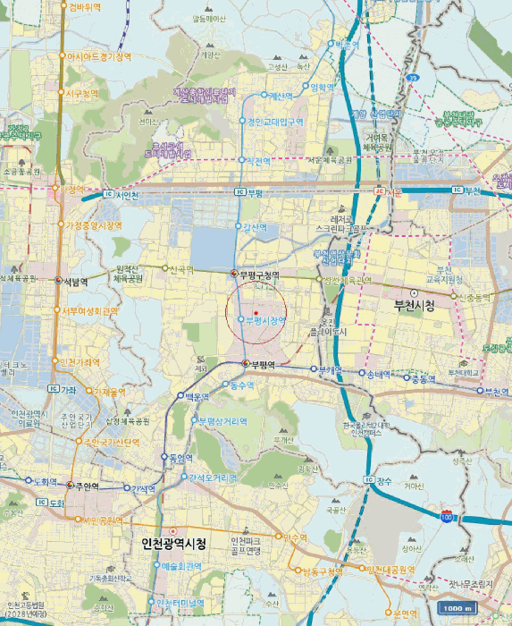 물건 사진 9