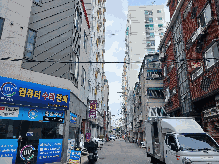 물건 사진 10