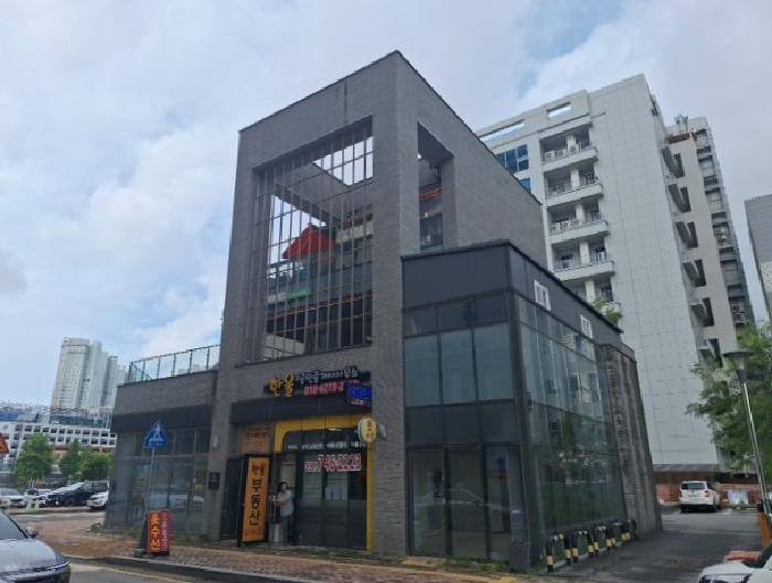 물건 사진 1