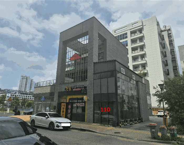 물건 사진 11