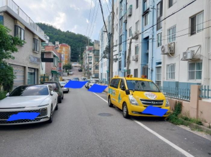물건 사진 4