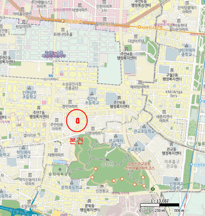물건 사진 6