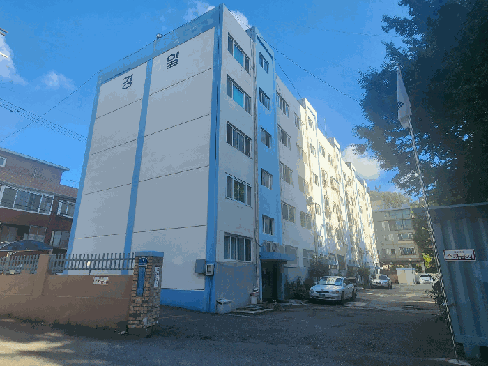 물건 사진 7