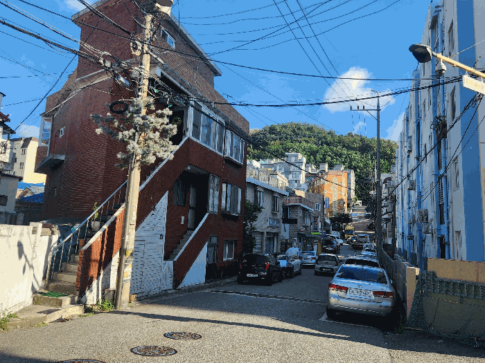 물건 사진 9