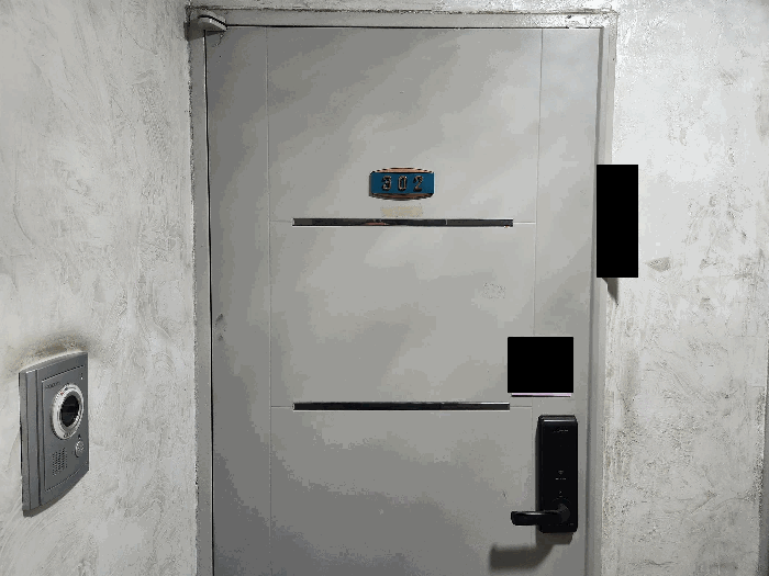 물건 사진 12