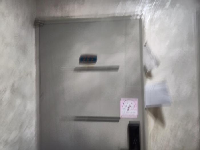 물건 사진 4