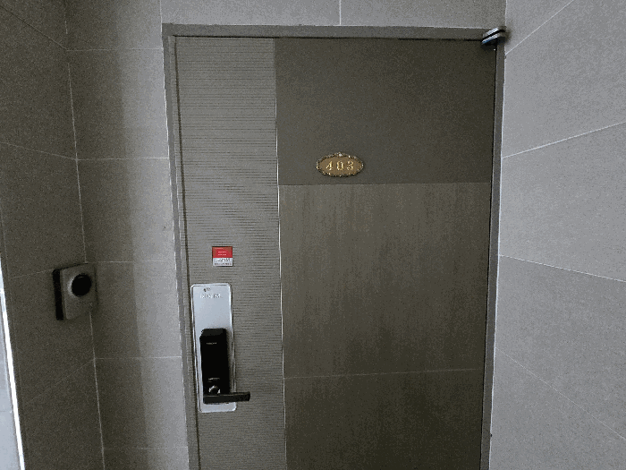 물건 사진 13