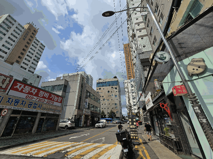 물건 사진 14