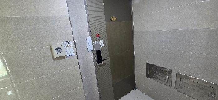 물건 사진 5