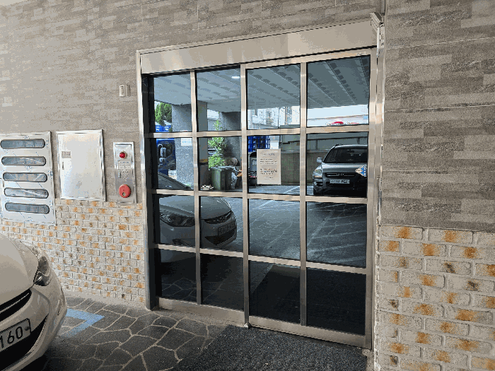 물건 사진 10