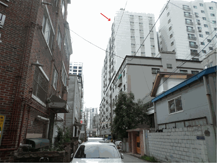 물건 사진 11