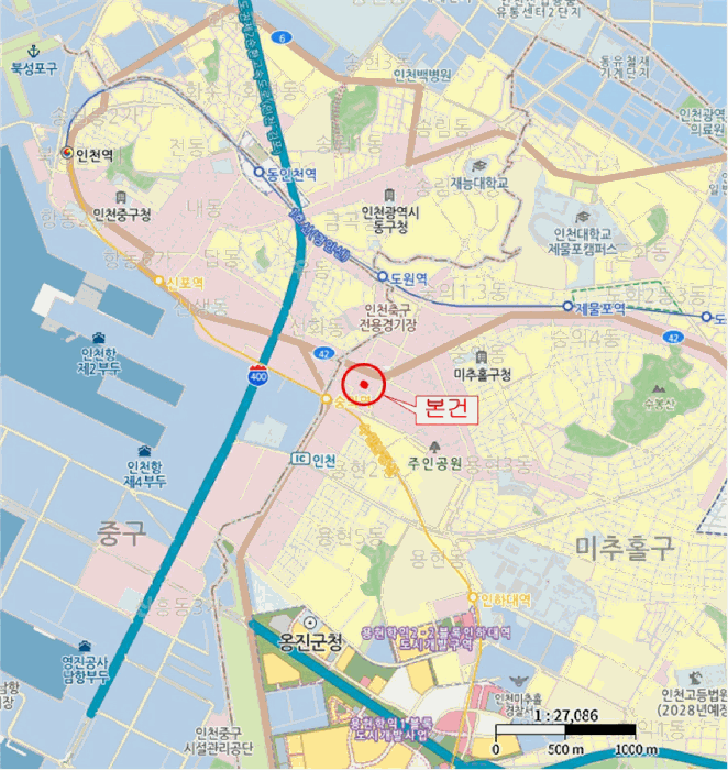물건 사진 7