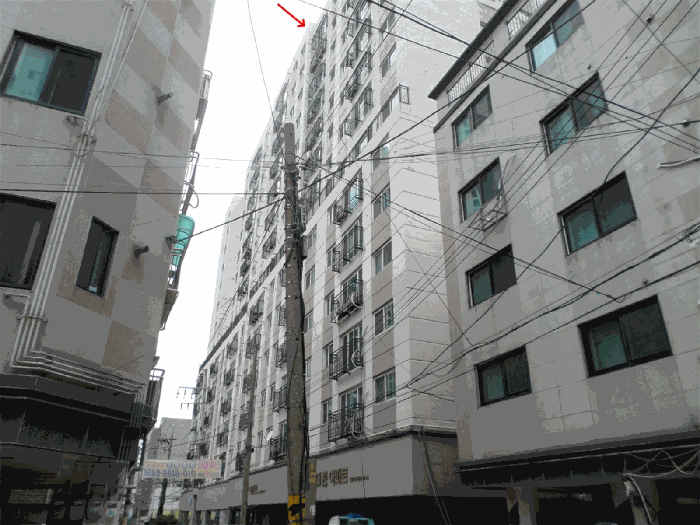 물건 사진 10