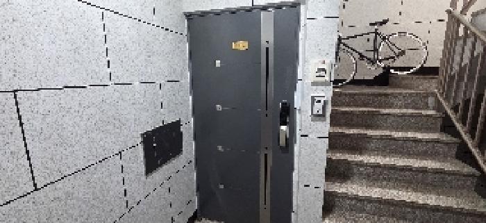 물건 사진 5