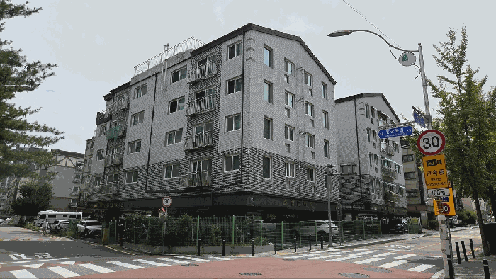 물건 사진 7