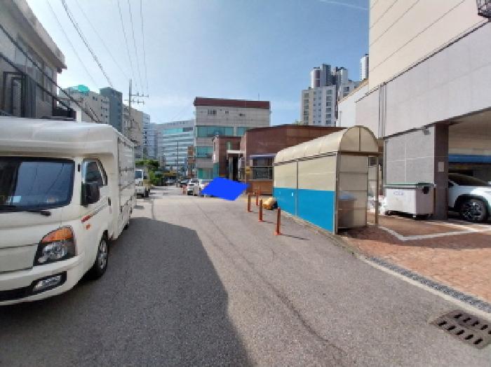물건 사진 3