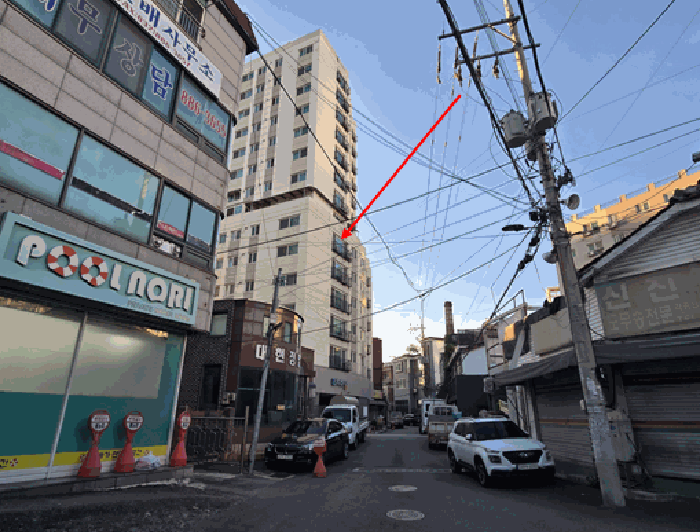 물건 사진 10