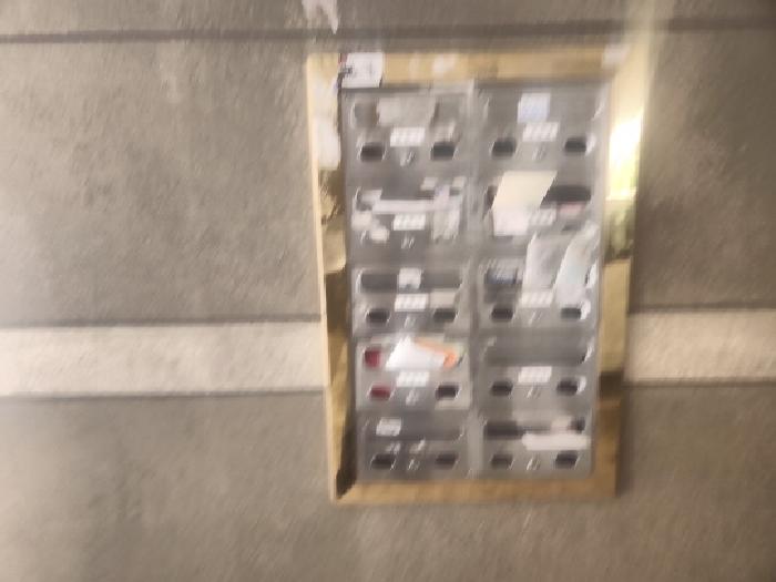 물건 사진 4