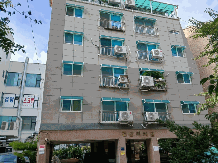 물건 사진 6