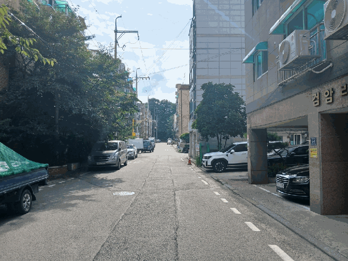 물건 사진 10