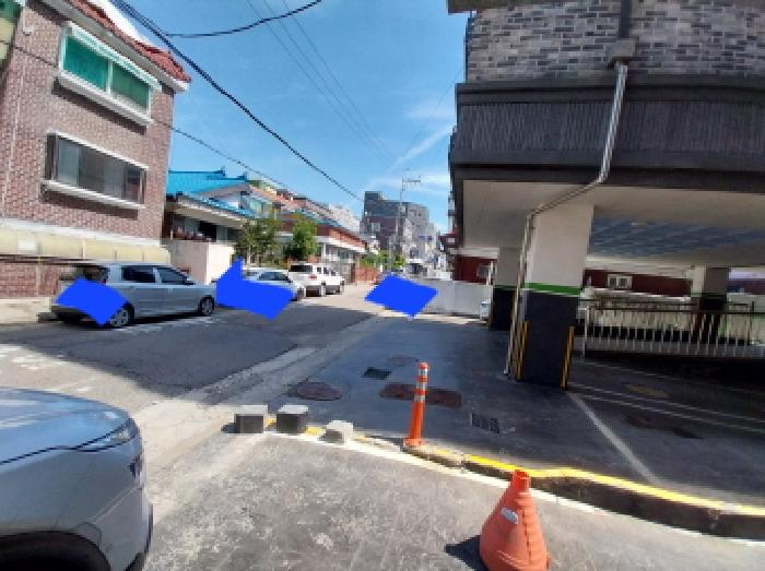 물건 사진 4