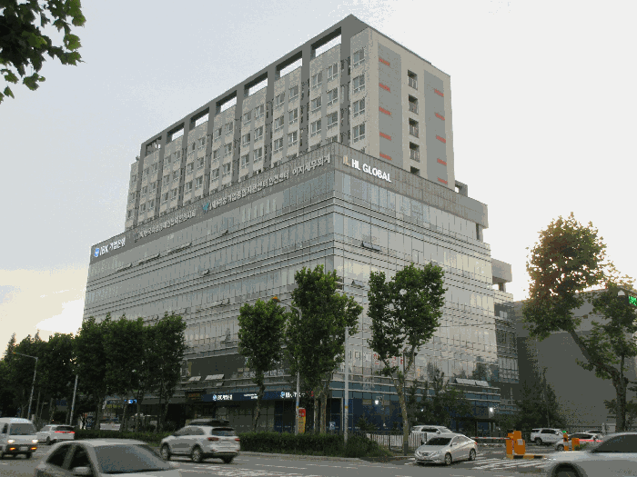 물건 사진 7