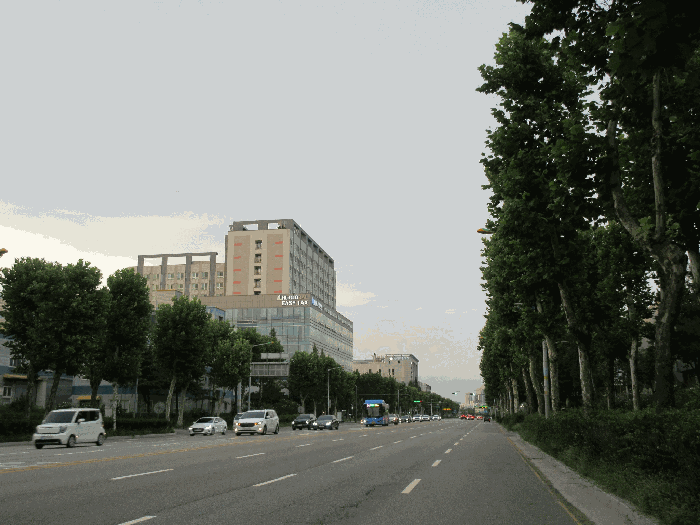 물건 사진 9