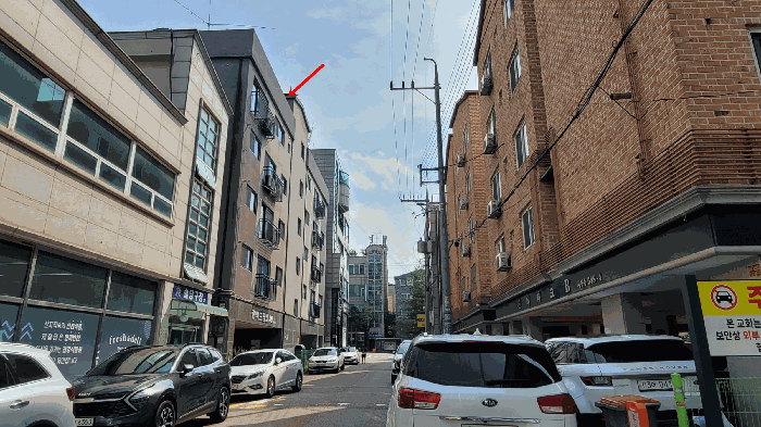 물건 사진 11