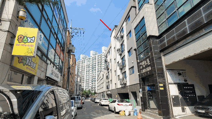 물건 사진 9
