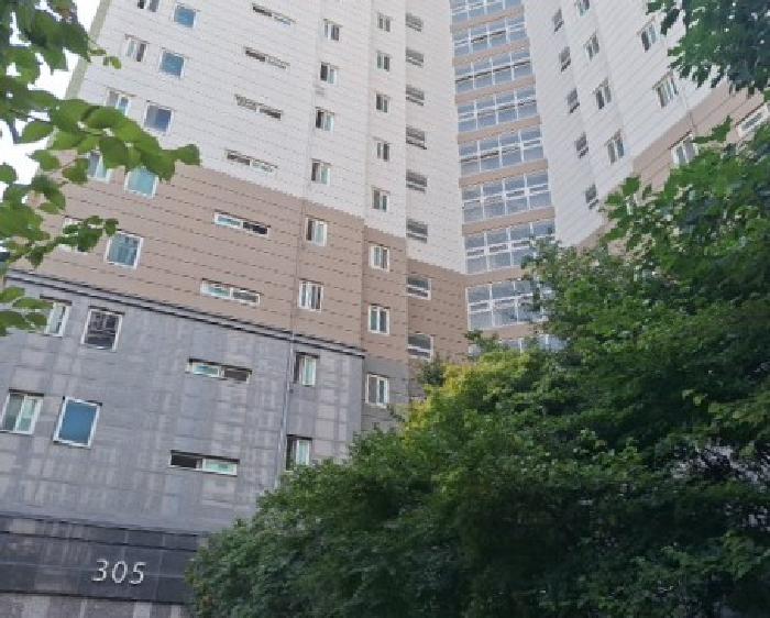 물건 사진 2