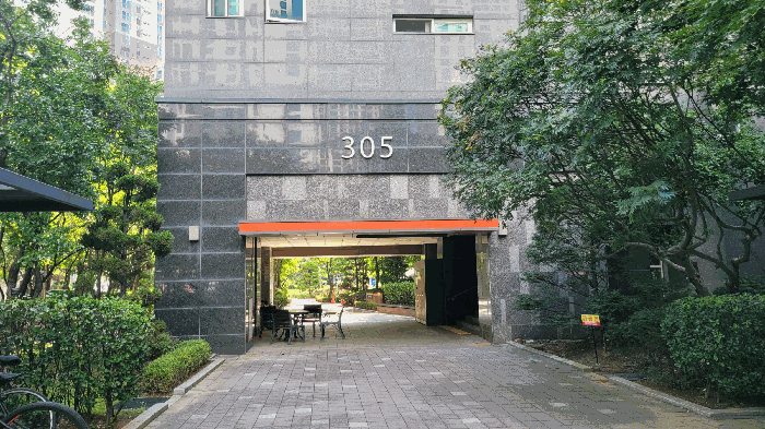 물건 사진 11