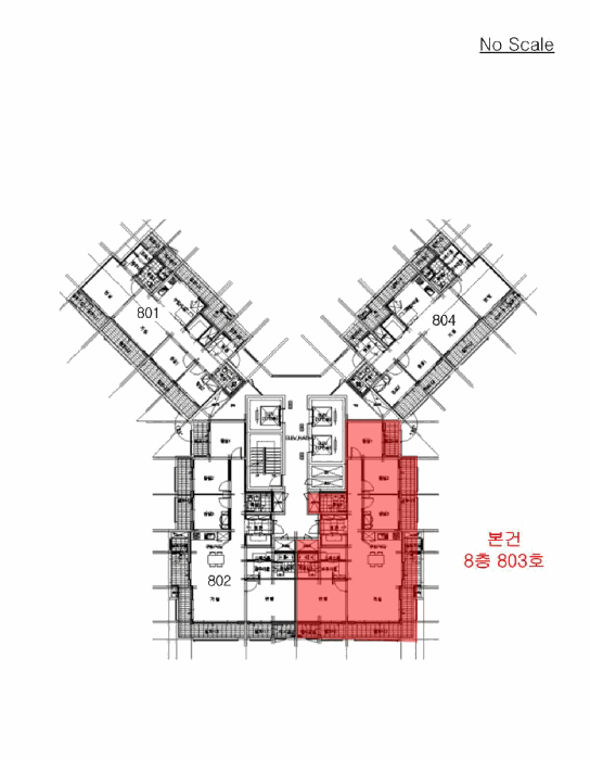 물건 사진 13