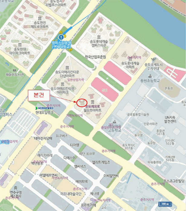 물건 사진 5