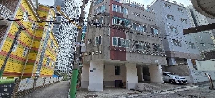 물건 사진 1
