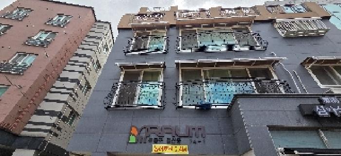 물건 사진 2