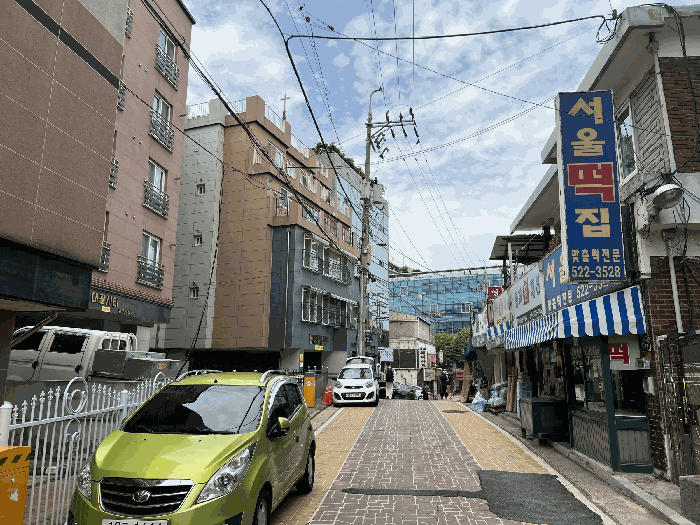 물건 사진 11