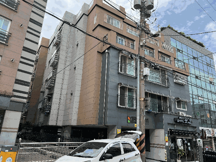 물건 사진 8