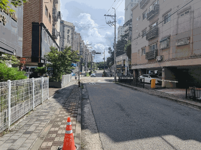 물건 사진 11