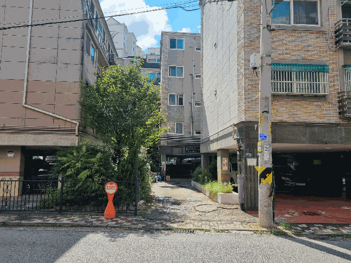 물건 사진 14