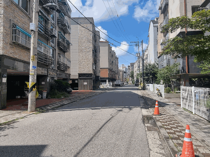 물건 사진 15